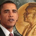 El Novel de la Paz que se entregó a Obama está siendo más que cuestionado