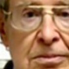 Armando Puente, autor de Papa Francisco.