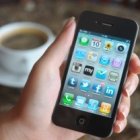 La JMJ cuenta con aplicaciones para peregrinos y voluntarios