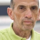 El periodista Domenico Quirico denuncia que la revolución degeneró en bandidos de estilo somalí