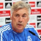 Carlo Ancelotti