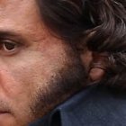 Edgar Ramírez interpreta a Simón Bolívar en la película Libertador.