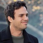 El actor Mark Ruffalo