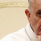 El Papa Francisco habla con el periodista ateo Scalfari en una larga entrevista en La Repubblica