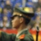 Las dificultades de los católicos chinos