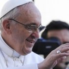 Todos reconocen la voluntad de diálogo del Papa Francisco