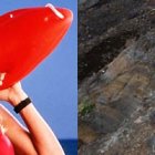 Un sueño que ya ha servido para descubrir nuevas rutas en el Ararat.