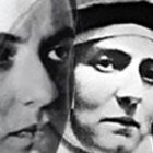 La filósofa Edith Stein -Santa Teresa Benedicta de la Cruz- es patrona del instituto que patrocina la revista