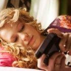 Antes de dormir, un repaso a las Escrituras en su contexto