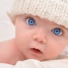 Francisco recuerda a los débiles, los pequeños, las vidas frágiles