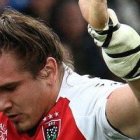 Pierrick Gunther, llamado a ser la estrella de Francia