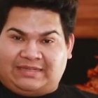 Sal, ex-estrella pornográfica