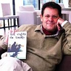 Humberto Pérez-Tomé.