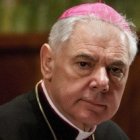 El arzobispo Müller, de Doctrina de la Fe, tiene una opinión personal conciliadora con la Teología de la Liberación