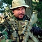 El único superviviente está basada en una historia real.