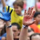 Líderes provida de EEUU y Europa ayudarán a dar ideas sobre cómo frenar a los lobbies abortistas en América Latina y el mundo