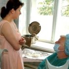 Desde 1920, el aborto ha sido la opción casi inevitable para las mujeres rusas - hoy empieza a limitarse