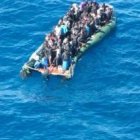 Cáritas cree que Europa tiene capacidad para mejorar la situación migratoria