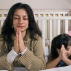 Family Chef da ideas prácticas para que las familias recen juntas