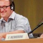 Filonenko, físico y filósofo, explica como encontró la fe en el testimonio del padre Florenskiy