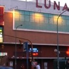 El Luna Park es un monumento cultural argentino, que nació para el boxeo y luego pasó a usarse para la música