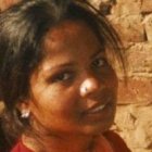 Asia Bibi lleva 4 años en la cárcel y amenazada de muerte por acusaciones falsas de blasfemia contra Mahoma