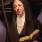 Mama Antula fue una laica consagrada, popular en Argentina