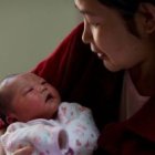 La situación de las madres en China sigue siendo trágica a pesar de las leves promesas del Partido Comunista