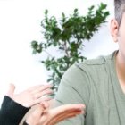 El cansancio y el desánimo minan la vida matrimonial... se necesita una visión sobrenatural