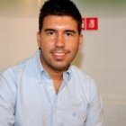 J. Carlos Ruíz Fuentes, juzgado por la campaña Bendito condón que quitas el sida del mundo