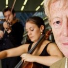 El filósofo Roger Scruton no se pliega al pensamiento único ni a los trucos de lenguaje de los lobbies progresistas