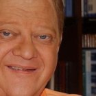 Tom Clancy vendió más de 100 millones de libros