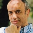 Roberto Esteban Duque