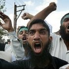 Los islamistas persiguen brutalmente a los cristianos