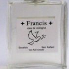 La colonia Francis es un homenaje al Papa Francisco