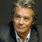 Alain Delon ha sido uno de los grandes galanes del cine francés