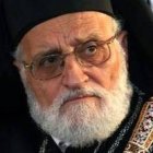 Gregorio III Laham, Patriarca de los católicos de rito griego