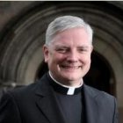 Leo Cushley será el nuevo arzobispo de Edimburgo, en una Escocia laicista