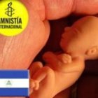 Los datos médicos desmienten la propaganda pro-aborto de Amnistía Internacional