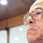 El doctor Morín en el vídeo cobraba 4.000 euros por aborto y se mostraba muy insolente con el periodista danés