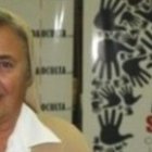 Martha Pelloni es una activa combatiente contra la explotación sexual