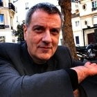 Daniel Hamiche, de LObservatoire de la Christianophobie.