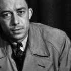 Albert Camus, existencialista y rebelde, ansiaba una solidaridad superior a la que daban las ideologías