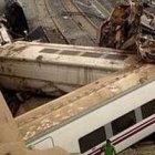 78 muertos y 130 heridos, 20 de ellos graves... en las misas de España hoy se reza por ellos