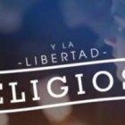 Una imagen del vídeo que anima a organizar actos de oración por la vida, la familia y la libertad religiosa