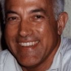 Arsenio de la Cruz Reymond, juez diocesano en Tenerife y obispo de una denominación sin Papa en Colombia