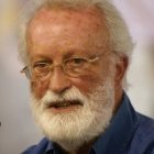 Eugenio Scalfari escribió la entrevista a partir de sus recuerdos de la conversación