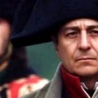 Las películas y series sobre Napoleón no suelen recoger la espiritualidad y fe de sus últimos días
