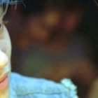 La Vida de Adéle - mucho sexo, mucha gastronomía, mucha estética... pero la felicidad requiere darse y un sentido