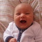 Desde marzo, muchos argentinos han llamado Francisco o Francisca a su bebé